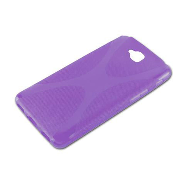 Lila / G Pad PRO LITE