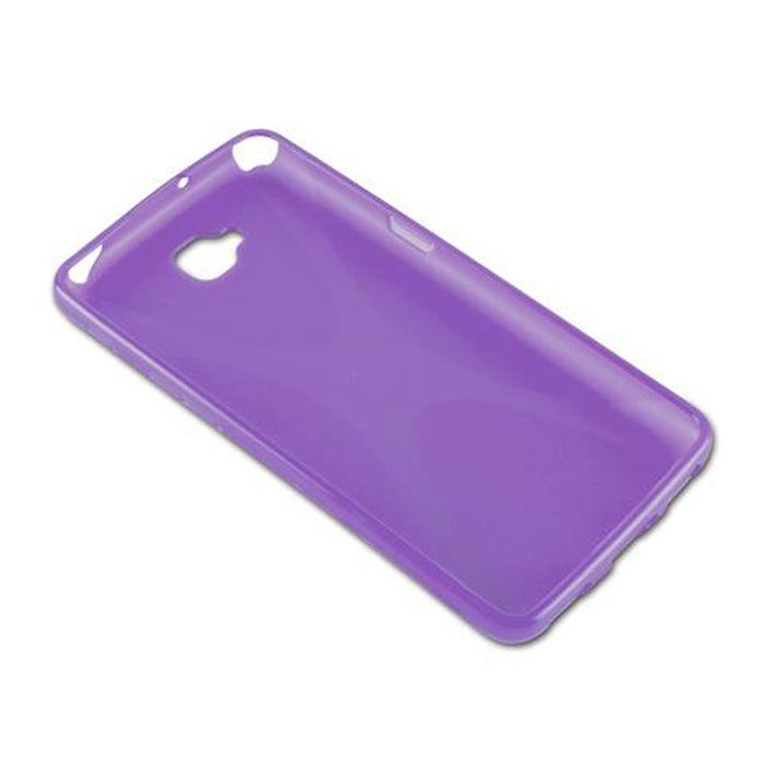 Lila / G Pad PRO LITE