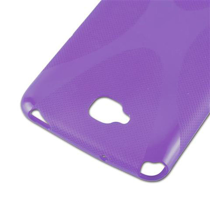 Lila / G Pad PRO LITE