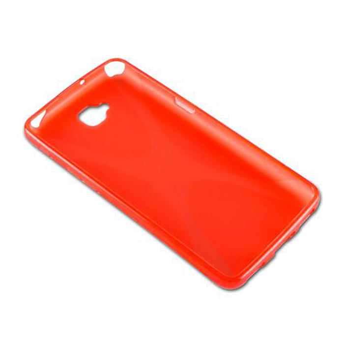 Rot / G Pad PRO LITE