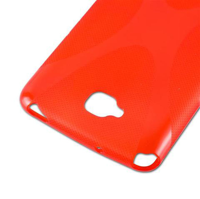 Rot / G Pad PRO LITE