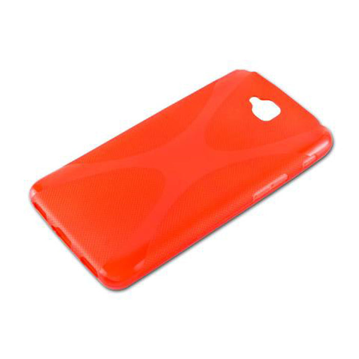 Rot / G Pad PRO LITE