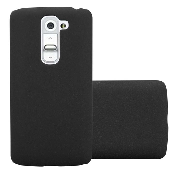 Schwarz / G2 MINI