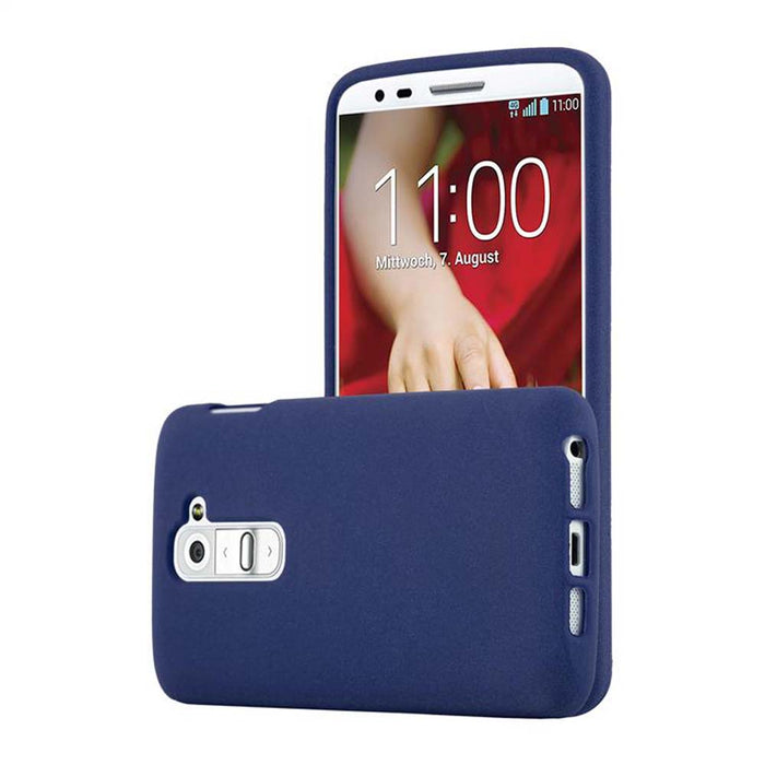 Blau / G2 MINI