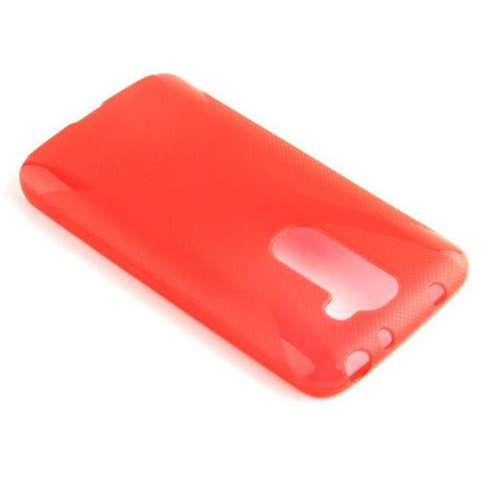 Rot / G2 MINI
