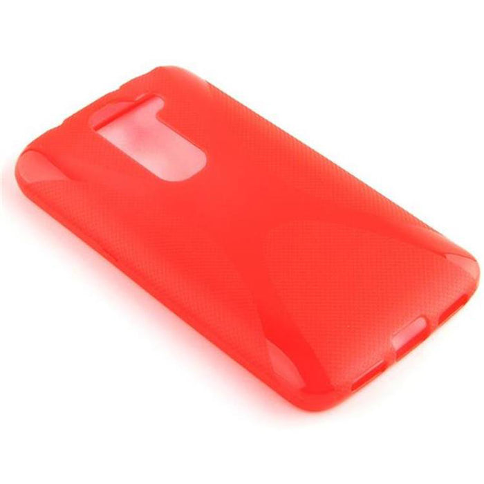 Rot / G2 MINI
