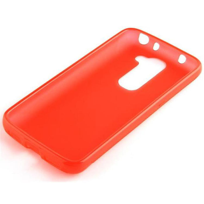 Rot / G2 MINI