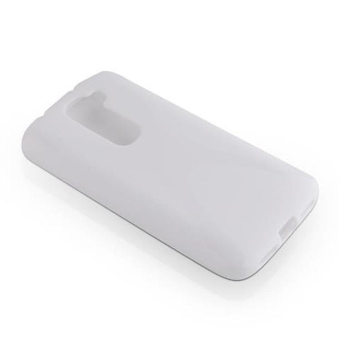 Weiß / G2 MINI