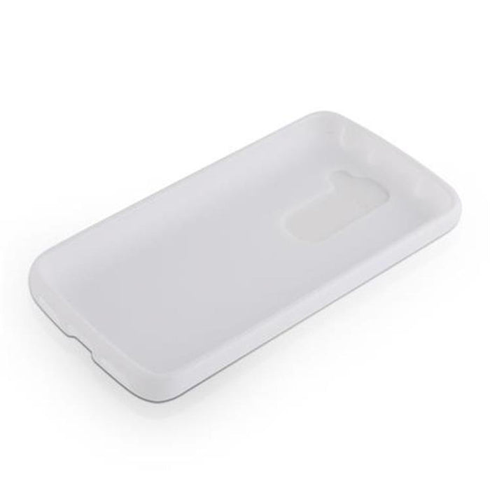 Weiß / G2 MINI