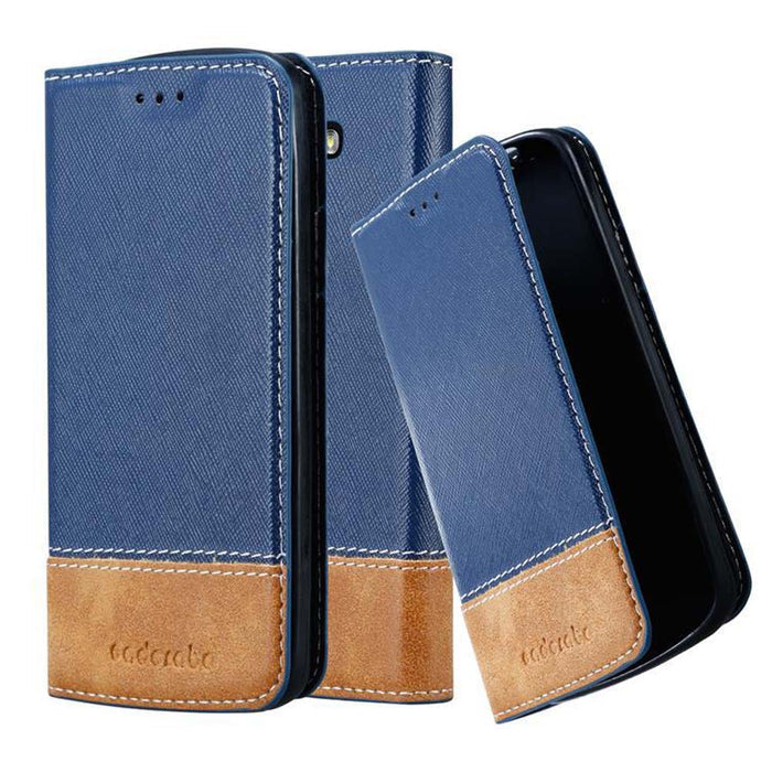 Blau / G2 MINI