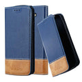 Blau / G2 MINI
