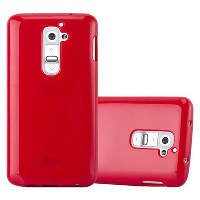 Rot / G2