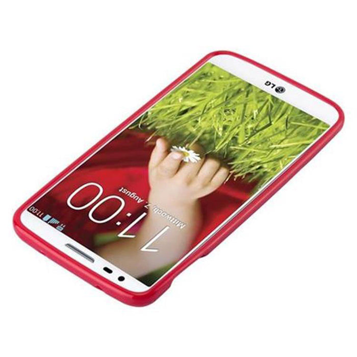 Rot / G2