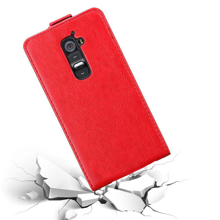 Rot / G2
