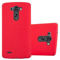 Rot / G3