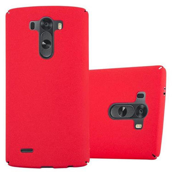 Rot / G3
