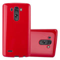 Rot / G3