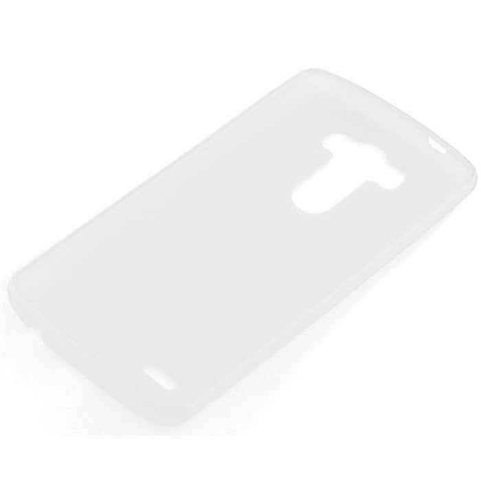 Transparent / G3