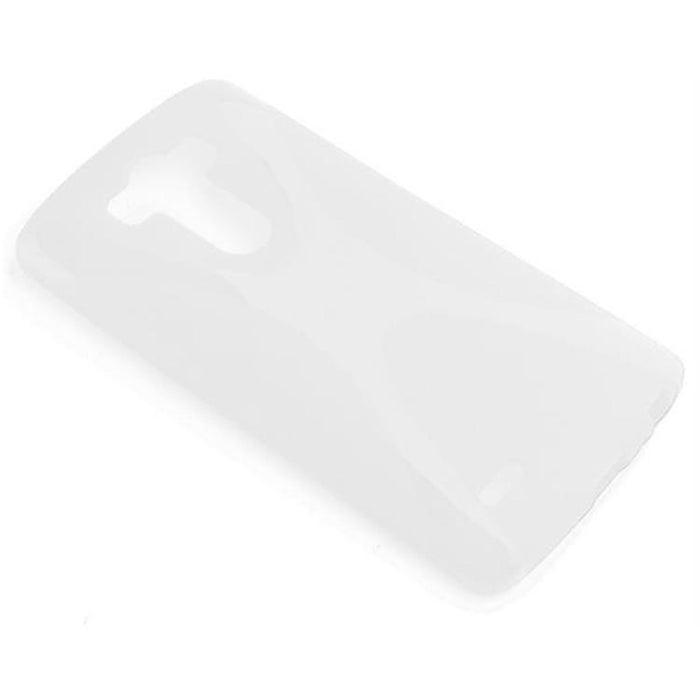 Transparent / G3