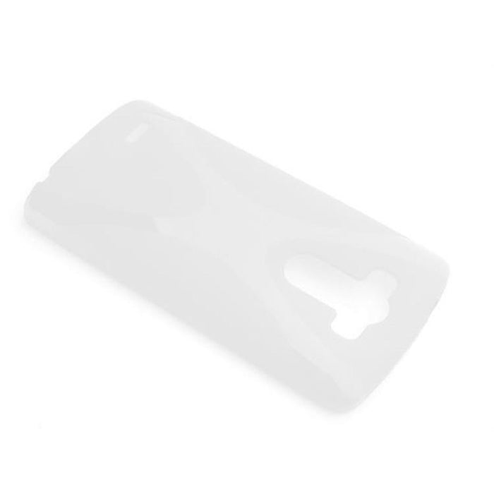 Transparent / G3