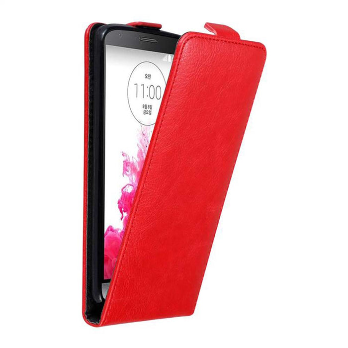 Rot / G3
