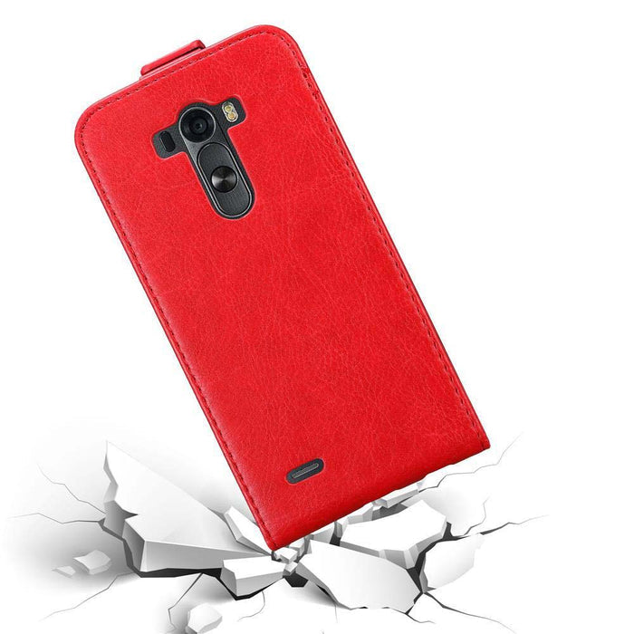 Rot / G3