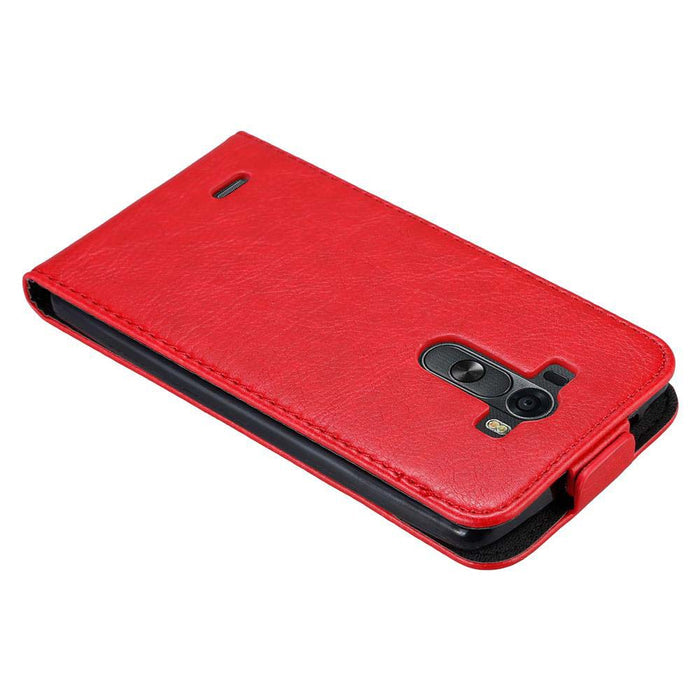 Rot / G3