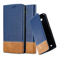 Blau / G3