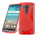 Rot / G3 STYLUS