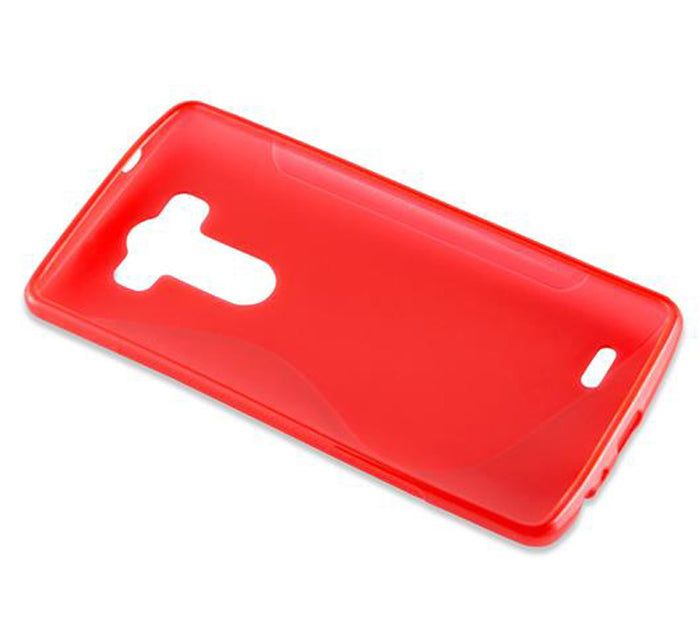 Rot / G3 STYLUS
