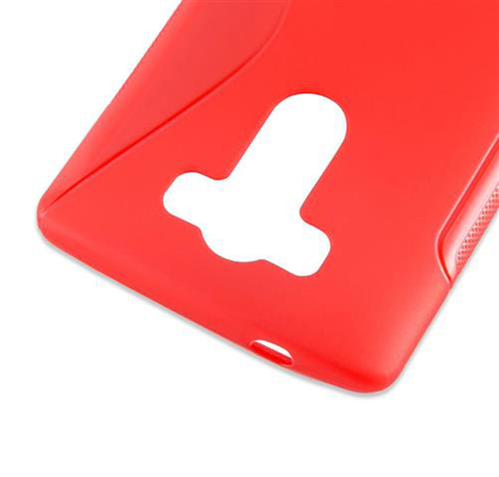 Rot / G3 STYLUS