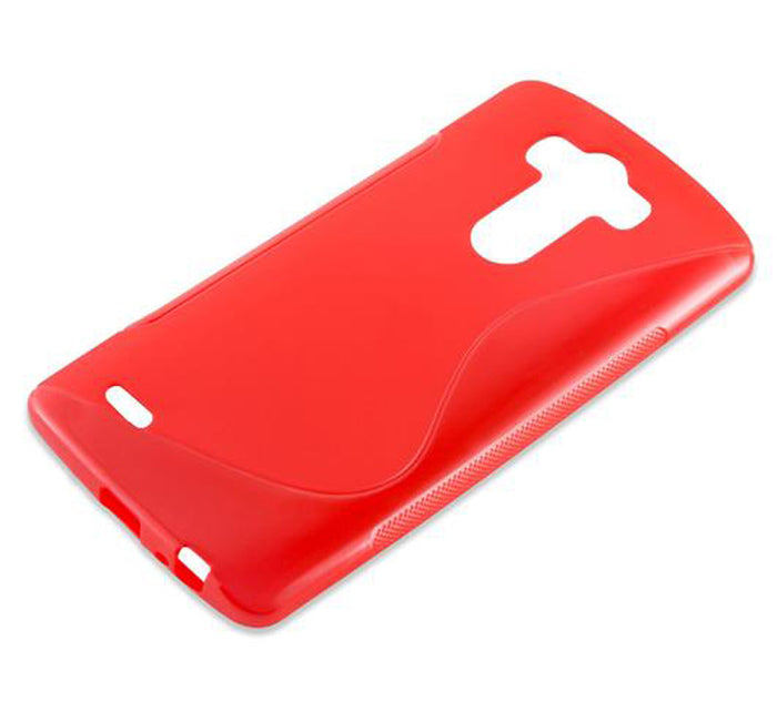 Rot / G3 STYLUS