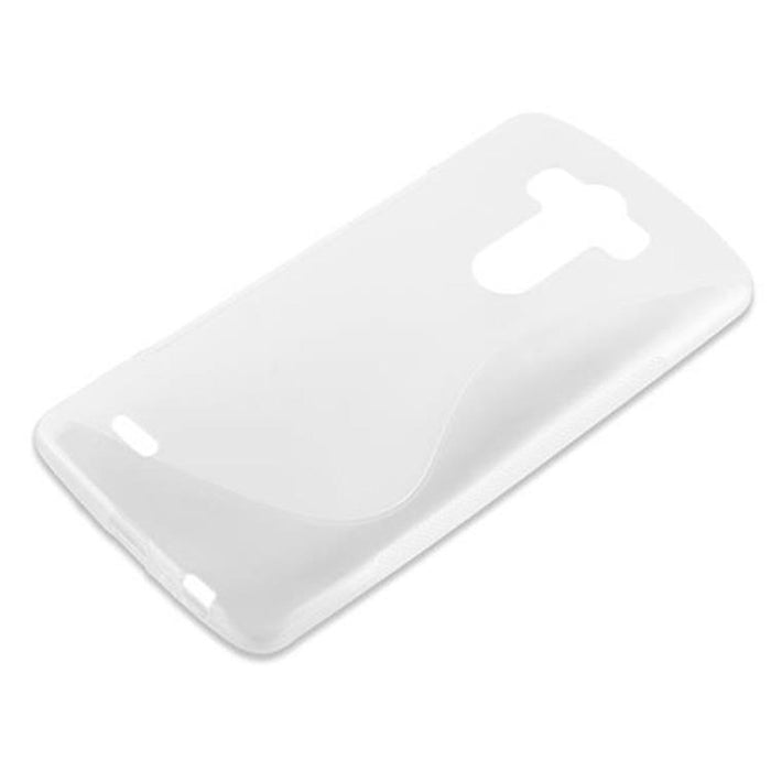 Transparent / G3 STYLUS