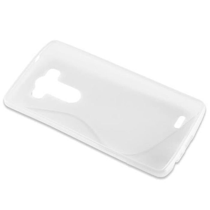 Transparent / G3 STYLUS