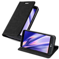 Schwarz / G3 STYLUS