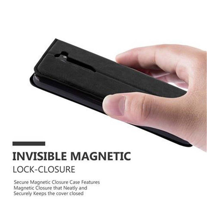 Schwarz / G3 STYLUS