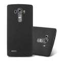 Schwarz / G4 / G4 PLUS