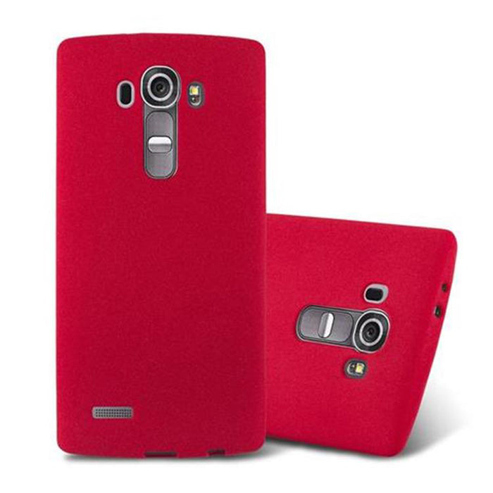 Rot / G4 / G4 PLUS