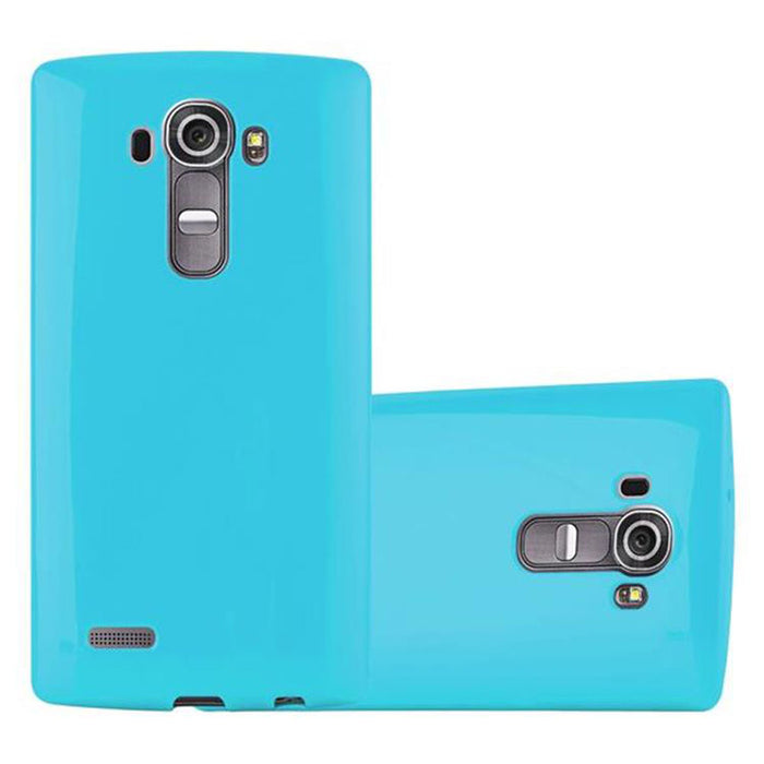 Blau / G4 / G4 PLUS