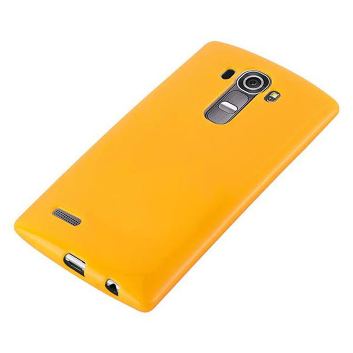Gelb / G4 / G4 PLUS