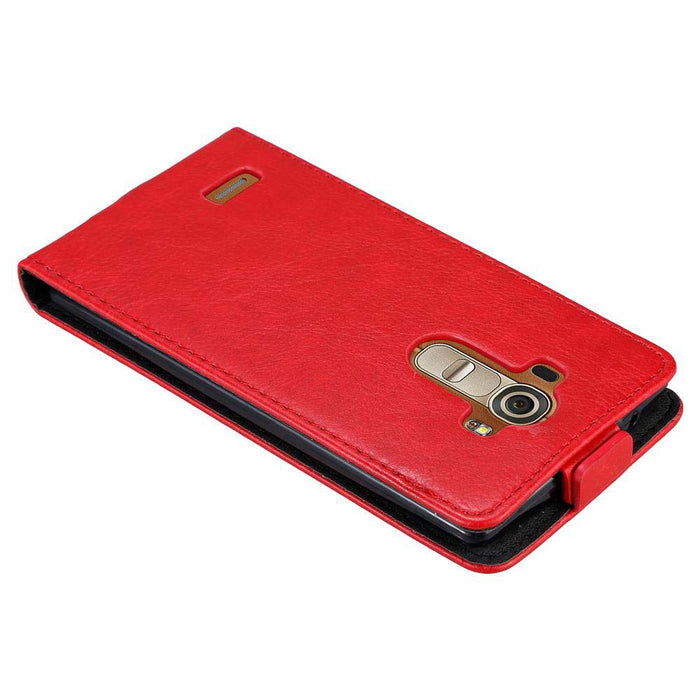 Rot / G4 / G4 PLUS