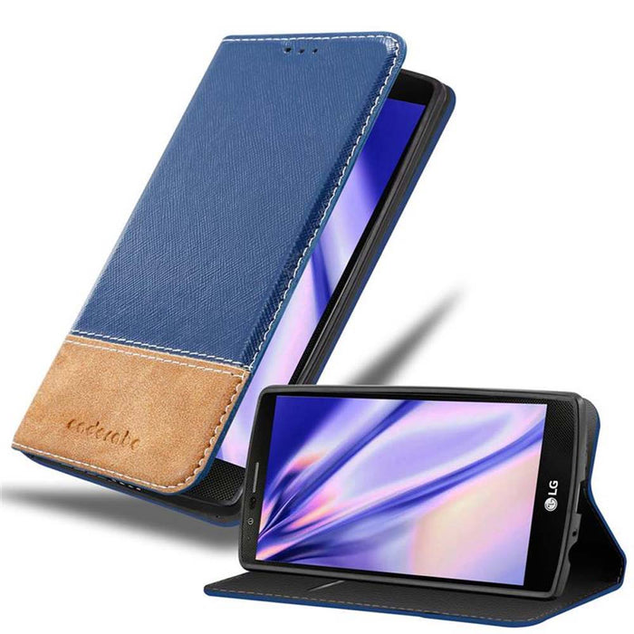 Blau / G4 / G4 PLUS