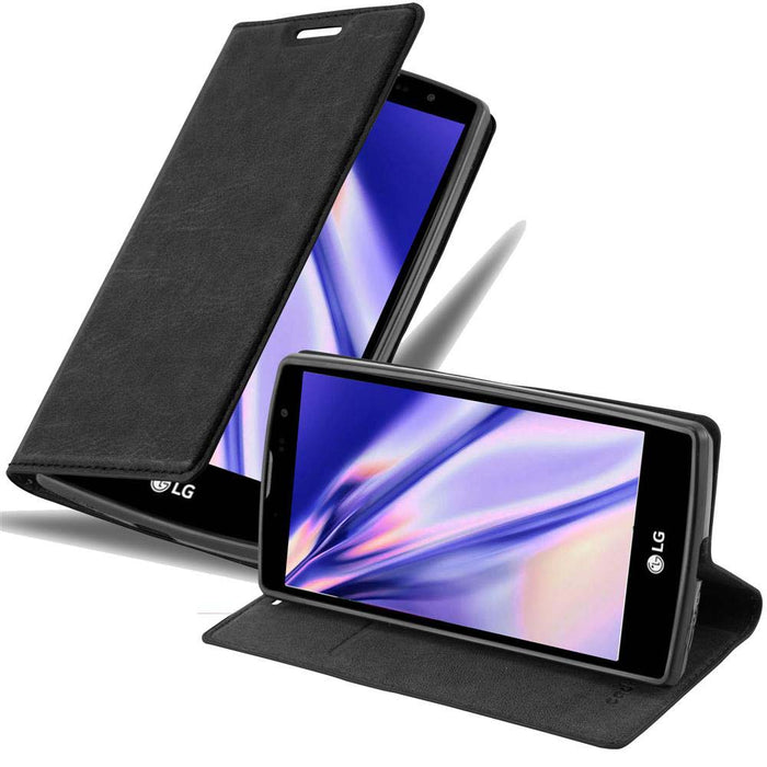 Schwarz / G4C / G4 MINI / MAGNA