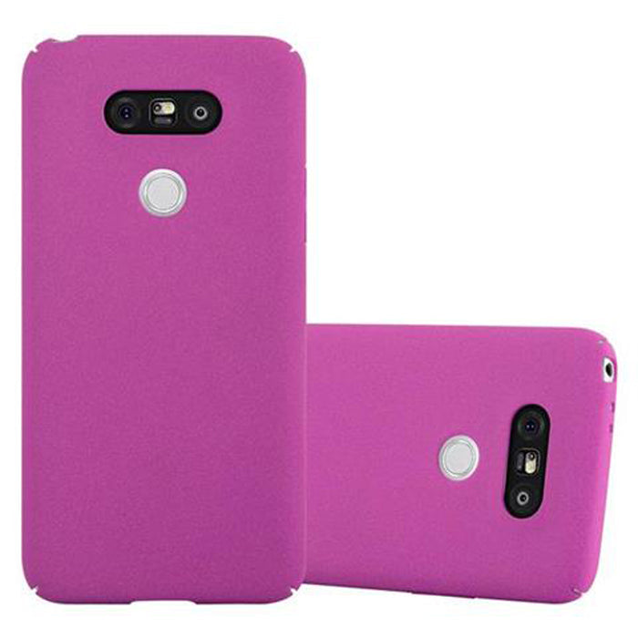 Pink / G5