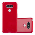 Rot / G5