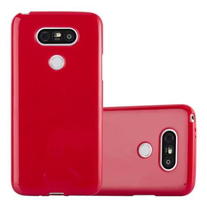 Rot / G5