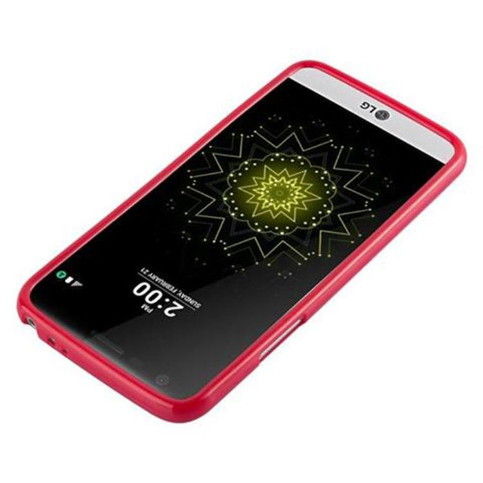 Rot / G5