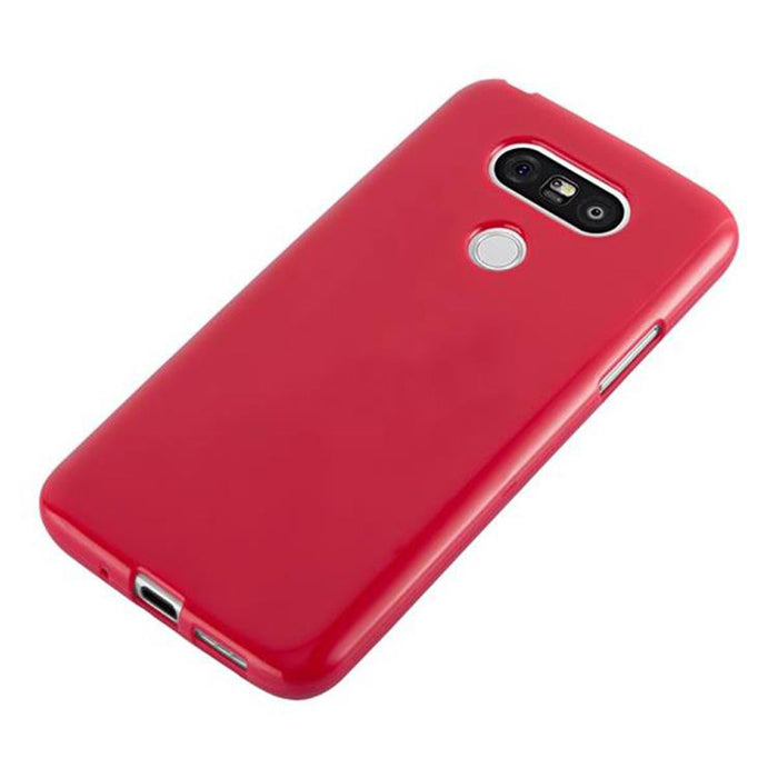Rot / G5
