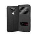 Schwarz / G5