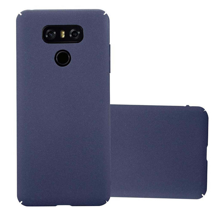 Blau / G6